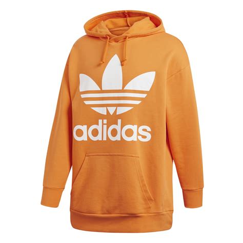 paarse hoodie adidas|adidas orange hoodie.